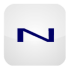 Neber Srl